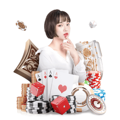 百依百从网 v9.1.72 官方安装版 0