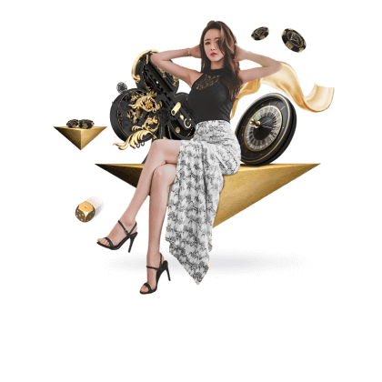 百依百从网 v4.2.32 官方安装版 1