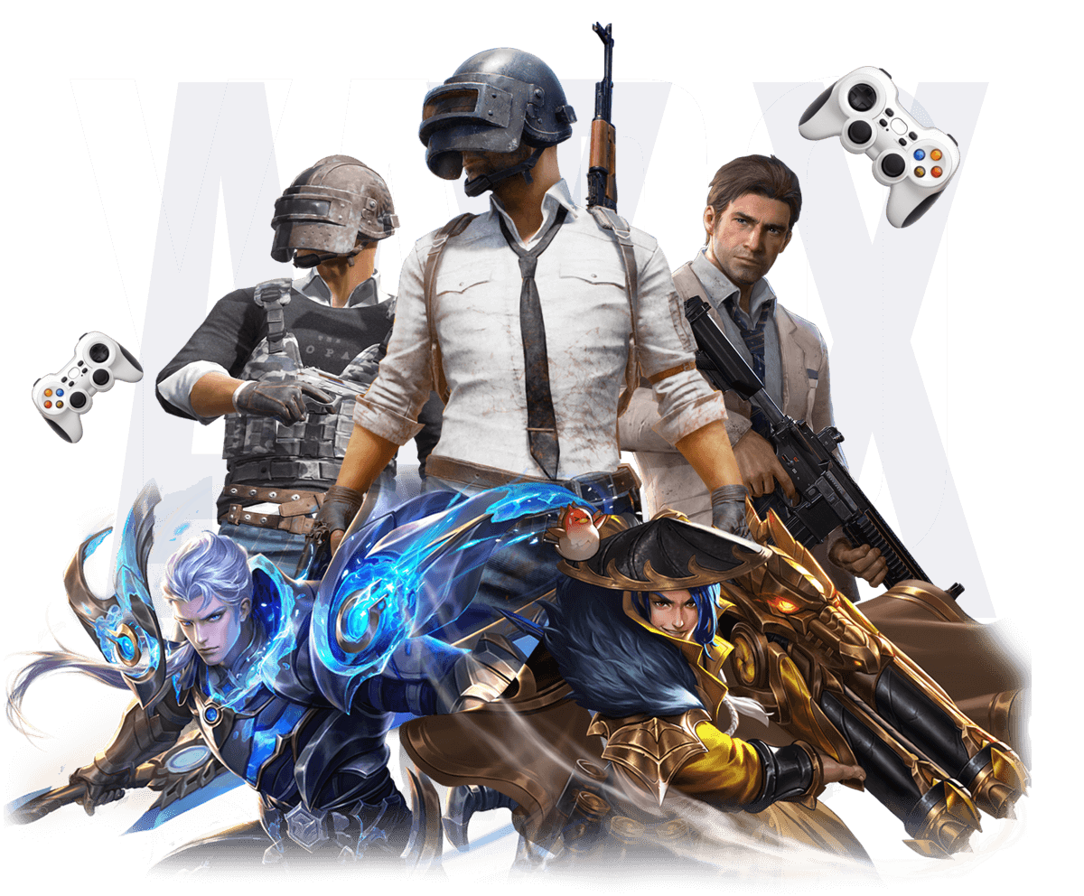 百依百从网 v9.9.22 官方安装版 2