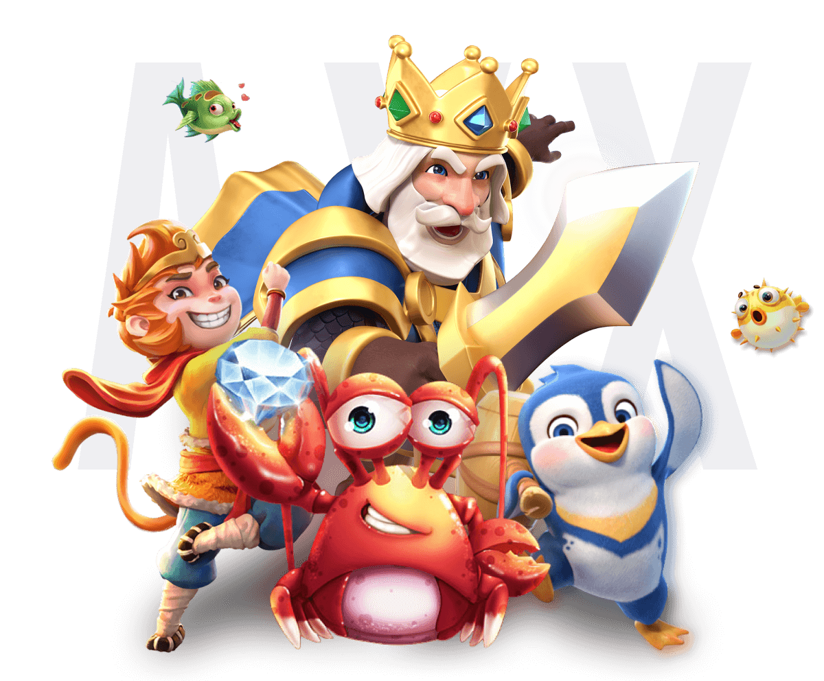 百依百从网 v9.9.92 官方安装版 3